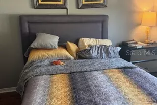 4746 Azalea Dr, New Port Richey, FL 34652 - Photo 13