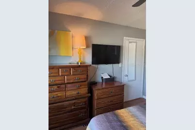 4746 Azalea Drive #103 C, New Port Richey, FL 34652 - Photo 15