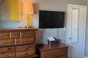 4746 Azalea Dr, New Port Richey, FL 34652 - Photo 15