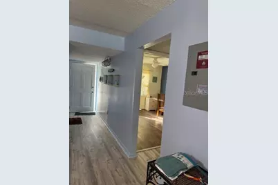 4746 Azalea Drive #103 C, New Port Richey, FL 34652 - Photo 9