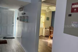 4746 Azalea Dr, New Port Richey, FL 34652 - Photo 9