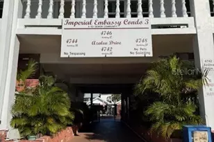 4746 Azalea Dr, New Port Richey, FL 34652 - Photo 33