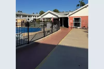 4746 Azalea Drive #103 C, New Port Richey, FL 34652 - Photo 27