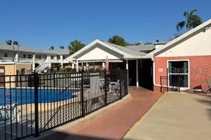 4746 Azalea Dr, New Port Richey, FL 34652 - Photo 27