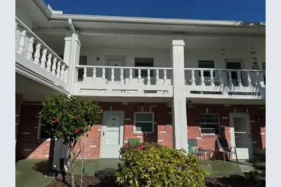 4746 Azalea Drive #103 C, New Port Richey, FL 34652 - Photo 35