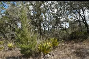 18308 Parakeet Rd, Brooksville, FL 34614 - Photo 1