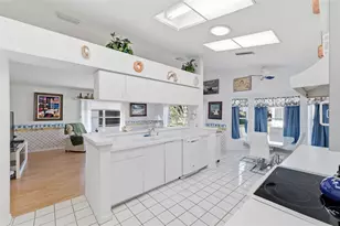 2385 Whisper Walk Dr, Spring Hill, FL 34606 - Photo 47