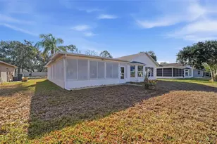 2385 Whisper Walk Dr, Spring Hill, FL 34606 - Photo 21