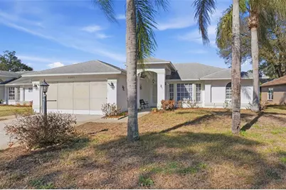 2385 Whisper Walk Drive, Spring Hill, FL 34606 - Photo 39