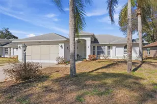 2385 Whisper Walk Dr, Spring Hill, FL 34606 - Photo 39