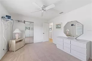 2385 Whisper Walk Dr, Spring Hill, FL 34606 - Photo 49