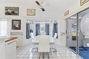 2385 Whisper Walk Dr, Spring Hill, FL 34606 - Photo 11