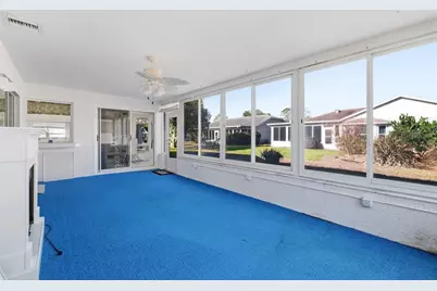 2385 Whisper Walk Drive, Spring Hill, FL 34606 - Photo 19