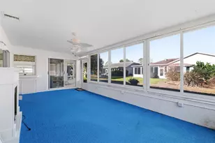 2385 Whisper Walk Dr, Spring Hill, FL 34606 - Photo 19