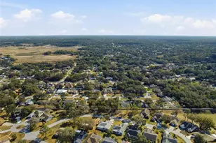 2385 Whisper Walk Dr, Spring Hill, FL 34606 - Photo 33