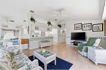 2385 Whisper Walk Drive, Spring Hill, FL 34606 - Photo 43