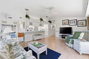 2385 Whisper Walk Dr, Spring Hill, FL 34606 - Photo 43