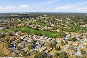 2385 Whisper Walk Dr, Spring Hill, FL 34606 - Photo 31