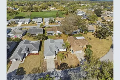 2385 Whisper Walk Drive, Spring Hill, FL 34606 - Photo 25