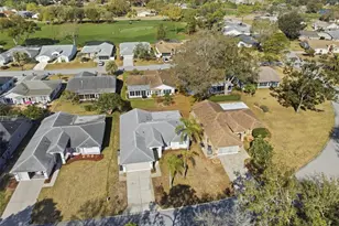 2385 Whisper Walk Dr, Spring Hill, FL 34606 - Photo 25