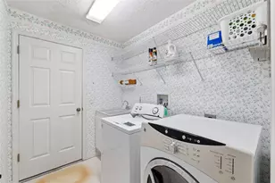 2385 Whisper Walk Dr, Spring Hill, FL 34606 - Photo 17