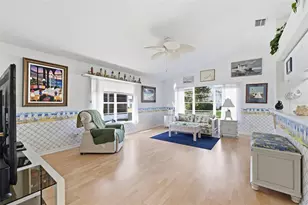 2385 Whisper Walk Dr, Spring Hill, FL 34606 - Photo 7