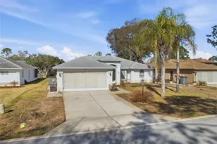 2385 Whisper Walk Dr, Spring Hill, FL 34606 - Photo 23