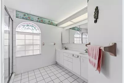 2385 Whisper Walk Drive, Spring Hill, FL 34606 - Photo 13