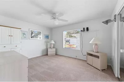 2385 Whisper Walk Drive, Spring Hill, FL 34606 - Photo 15