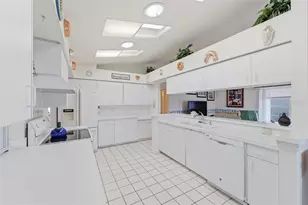 2385 Whisper Walk Dr, Spring Hill, FL 34606 - Photo 45