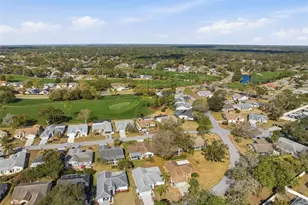 2385 Whisper Walk Dr, Spring Hill, FL 34606 - Photo 29