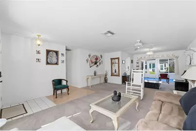 2385 Whisper Walk Drive, Spring Hill, FL 34606 - Photo 41