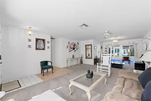 2385 Whisper Walk Dr, Spring Hill, FL 34606 - Photo 41