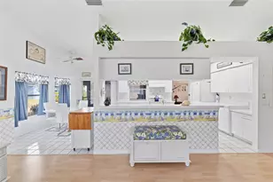 2385 Whisper Walk Dr, Spring Hill, FL 34606 - Photo 9