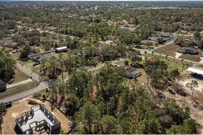 8447 Mazette Road, Weeki Wachee, FL 34613 - Photo 7