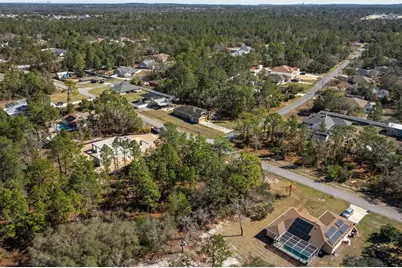 8447 Mazette Road, Weeki Wachee, FL 34613 - Photo 9