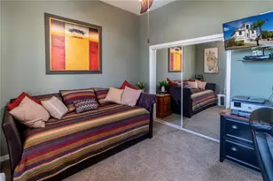 5100 Cedarbrook Ln, Hernando Beach, FL 34607 - Photo 35