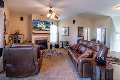 5100 Cedarbrook Lane, Hernando Beach, FL 34607 - Photo 13