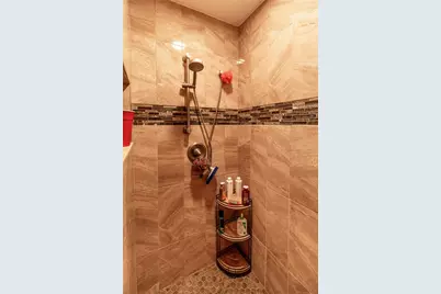 5100 Cedarbrook Lane, Hernando Beach, FL 34607 - Photo 43