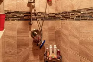 5100 Cedarbrook Ln, Hernando Beach, FL 34607 - Photo 43