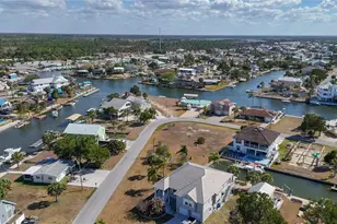 5100 Cedarbrook Ln, Hernando Beach, FL 34607 - Photo 59