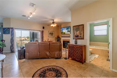 5100 Cedarbrook Lane, Hernando Beach, FL 34607 - Photo 11