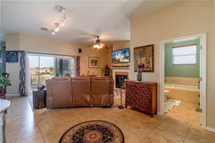 5100 Cedarbrook Ln, Hernando Beach, FL 34607 - Photo 11