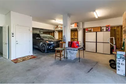 5100 Cedarbrook Lane, Hernando Beach, FL 34607 - Photo 45