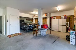 5100 Cedarbrook Ln, Hernando Beach, FL 34607 - Photo 45