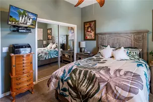 5100 Cedarbrook Ln, Hernando Beach, FL 34607 - Photo 33