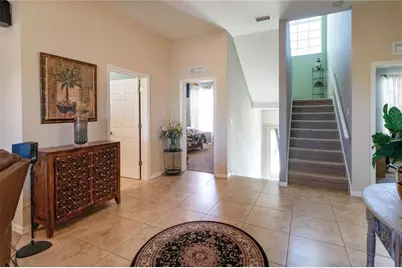 5100 Cedarbrook Lane, Hernando Beach, FL 34607 - Photo 27