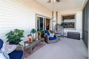 5100 Cedarbrook Ln, Hernando Beach, FL 34607 - Photo 23