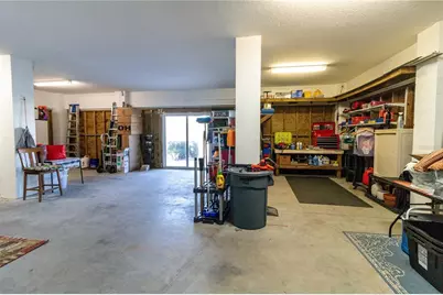 5100 Cedarbrook Lane, Hernando Beach, FL 34607 - Photo 47