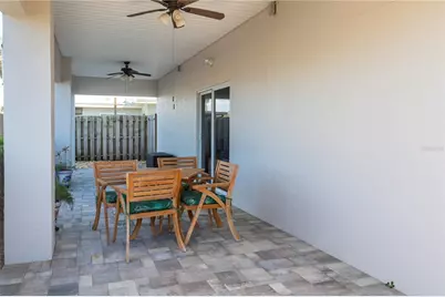 5100 Cedarbrook Lane, Hernando Beach, FL 34607 - Photo 7